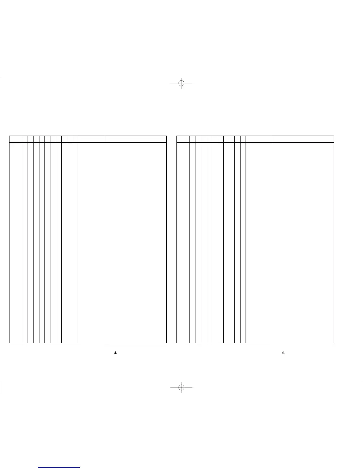 Page #52 background image