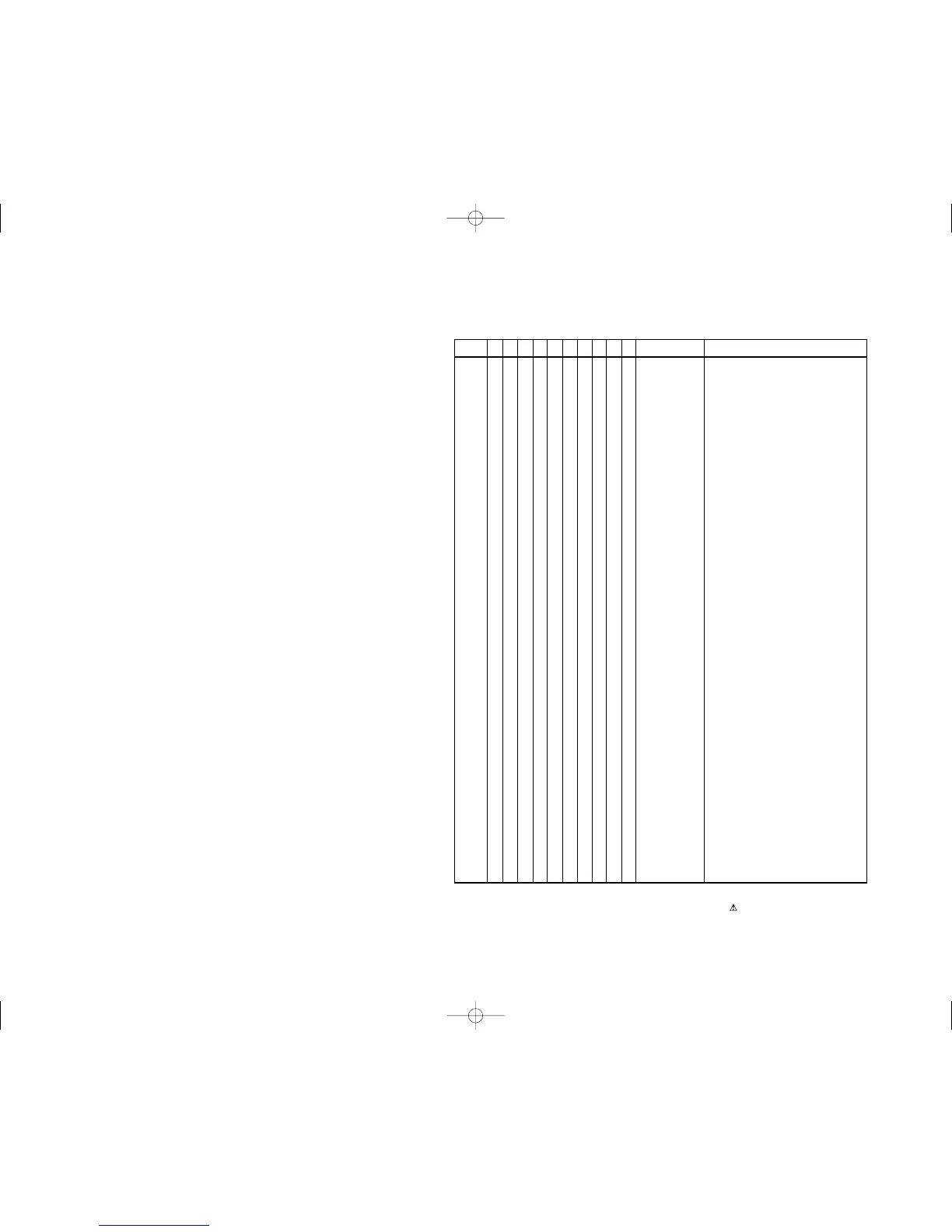 Page #53 background image
