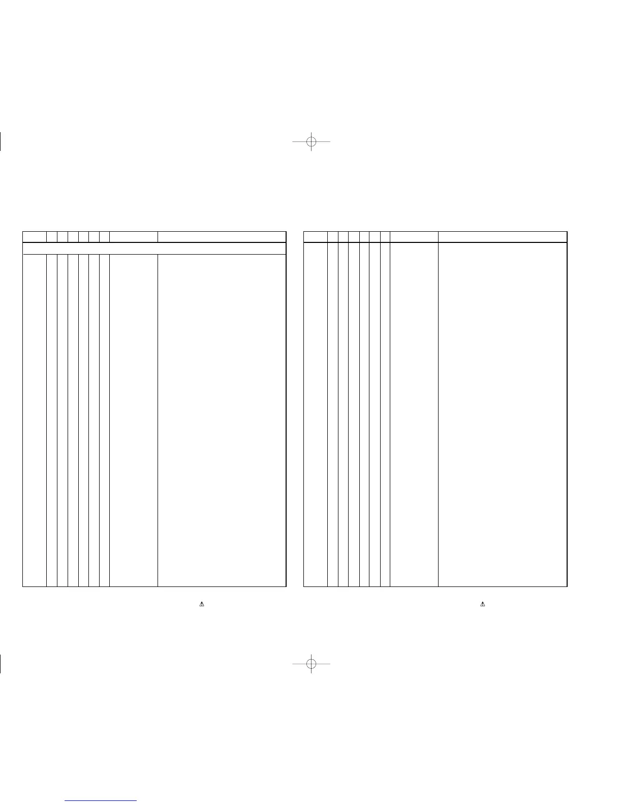 Page #54 background image