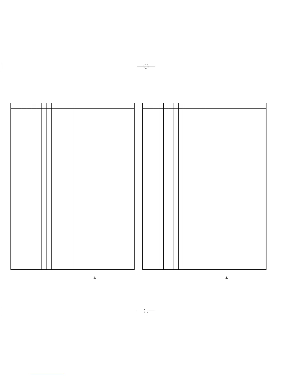 Page #55 background image