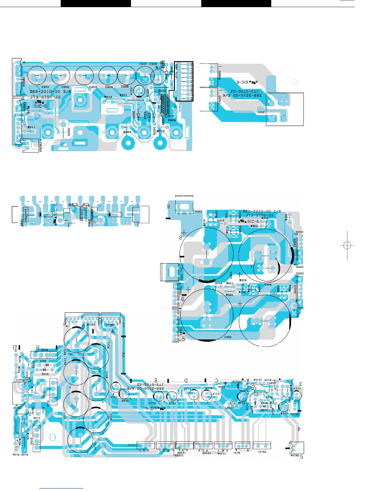 Page #66 background image