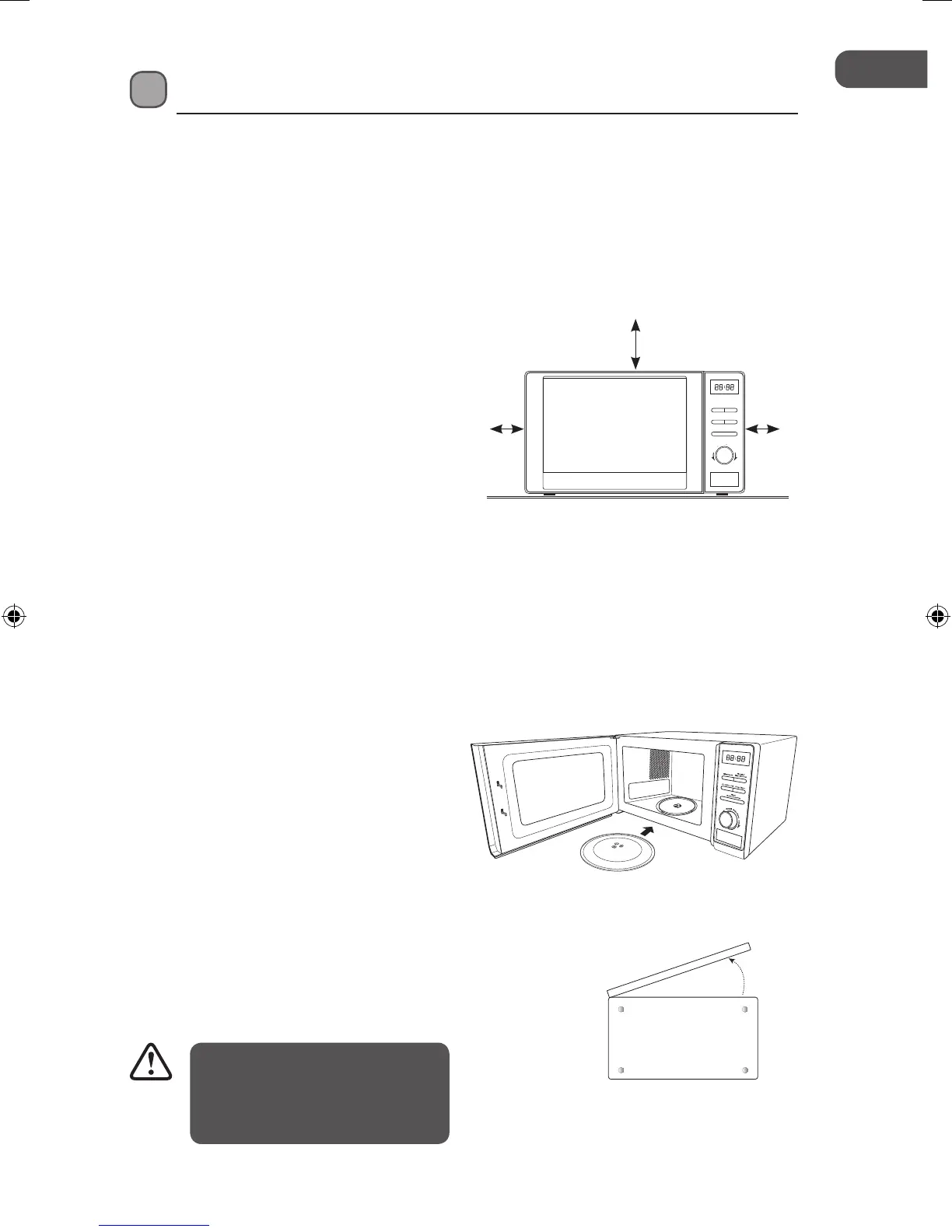 Page #49 background image