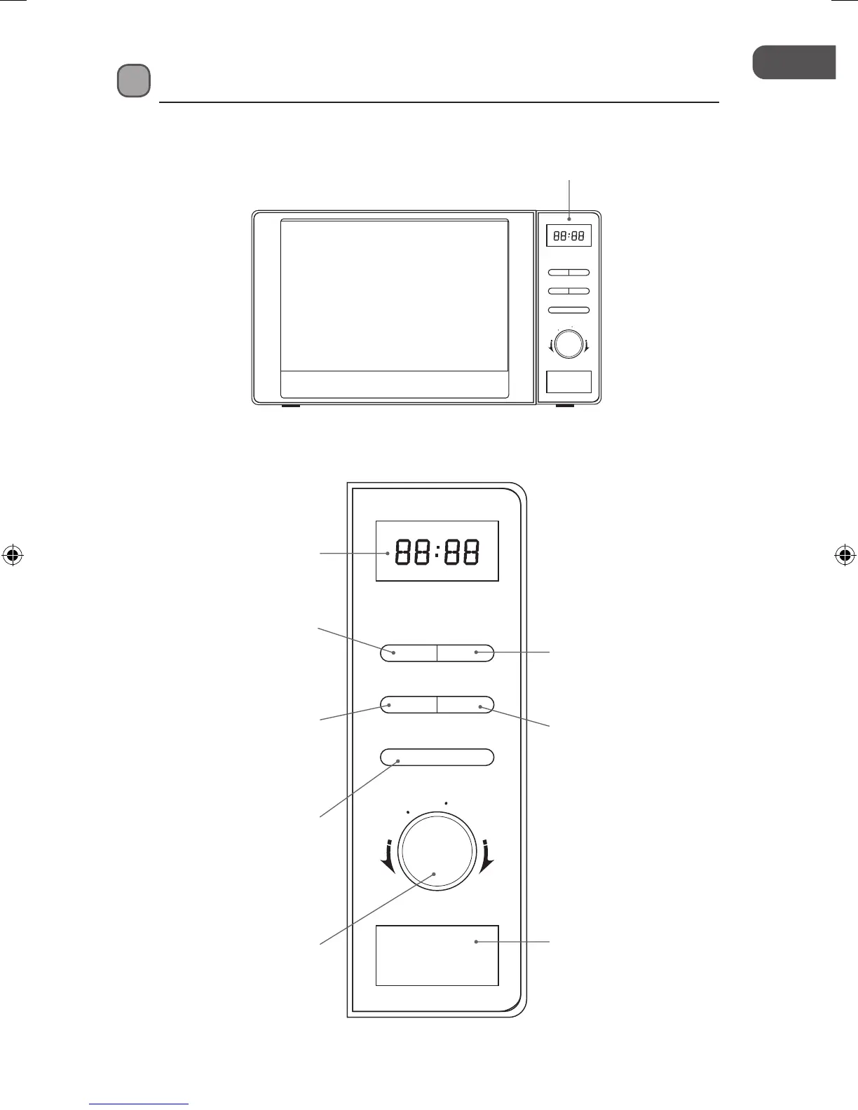 Page #55 background image