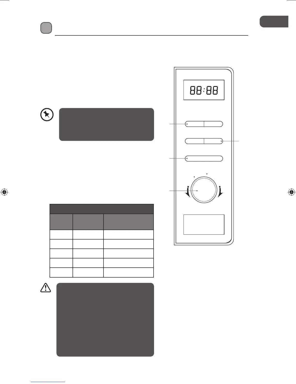 Page #59 background image
