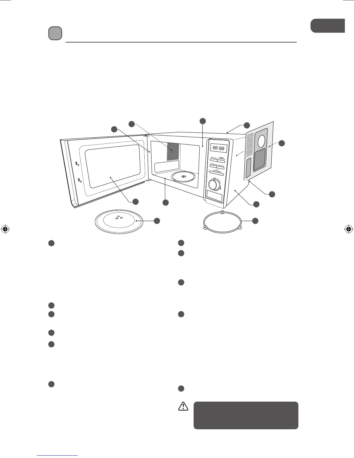 Page #67 background image