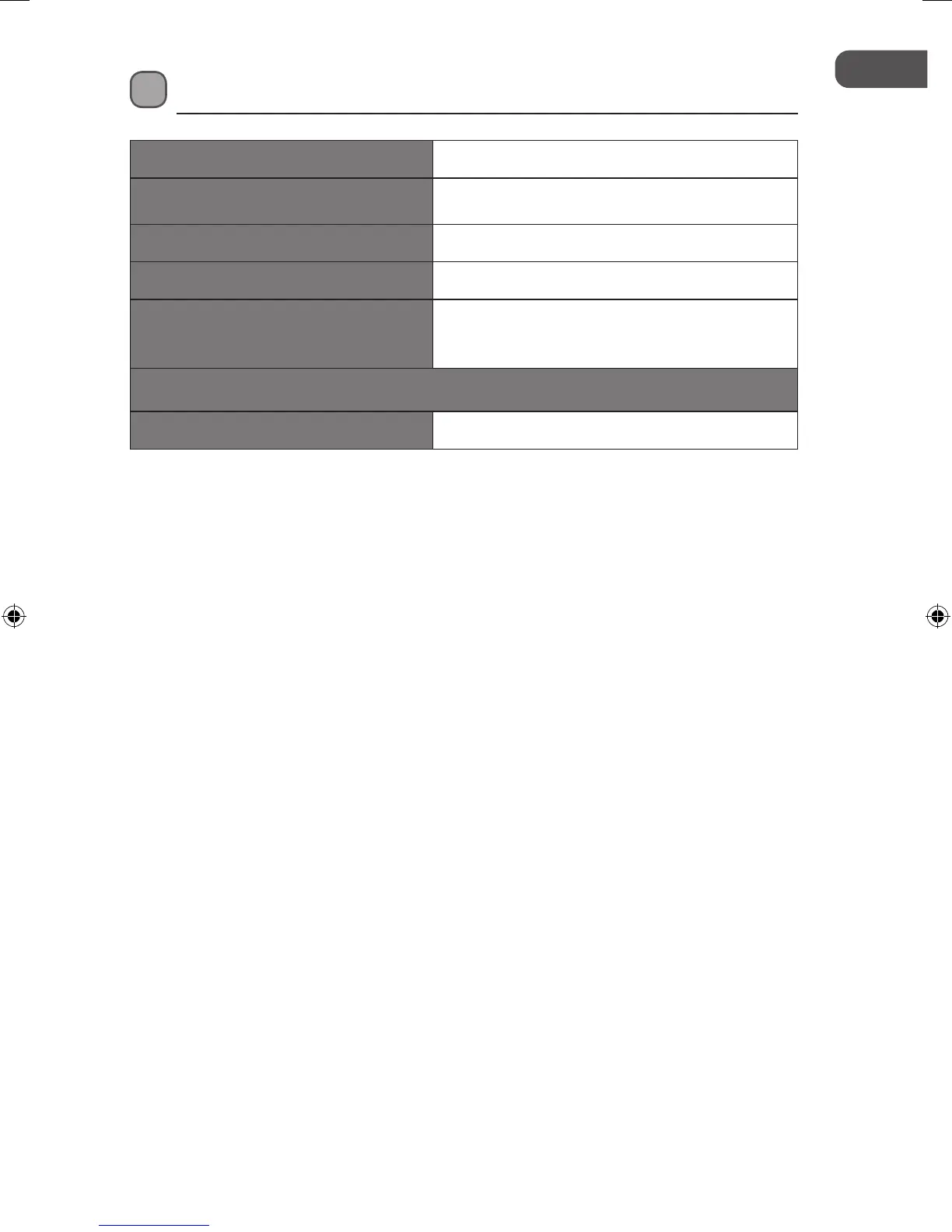 Page #69 background image