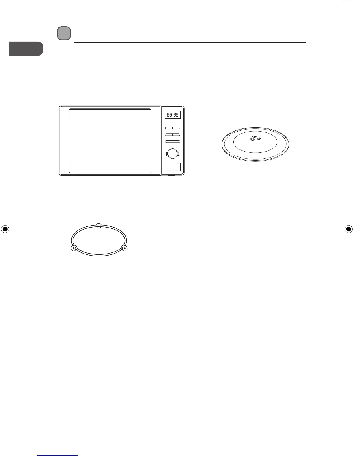 Page #70 background image
