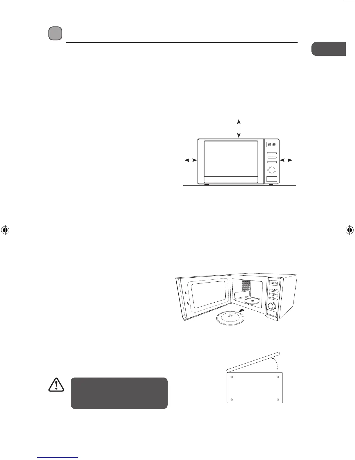 Page #71 background image
