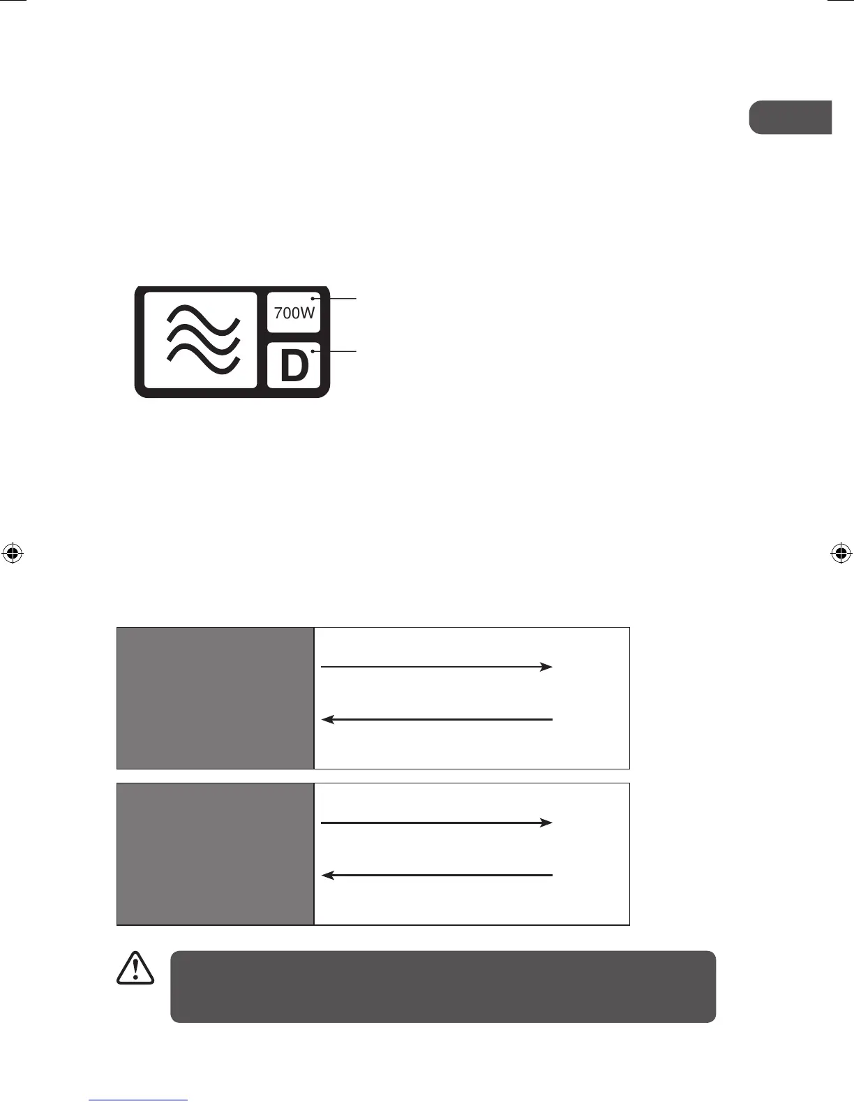 Page #75 background image