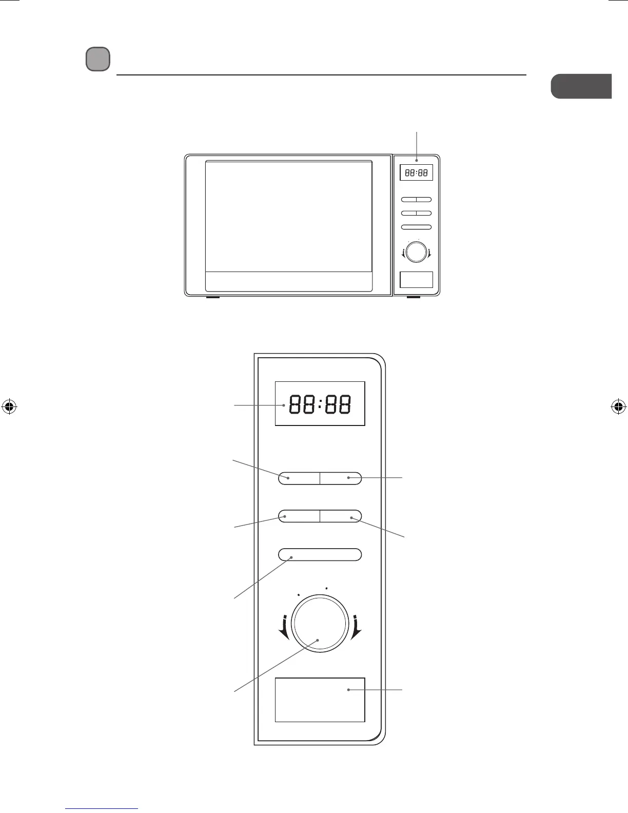 Page #77 background image