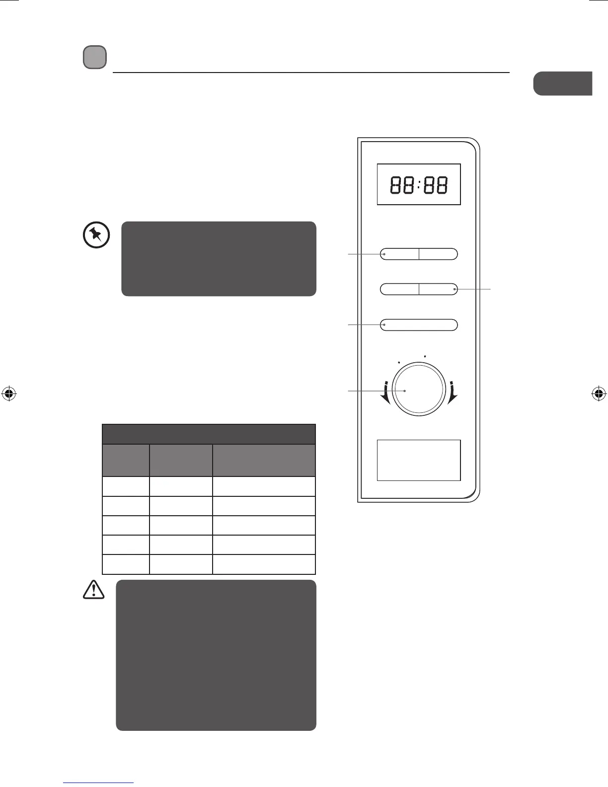 Page #81 background image