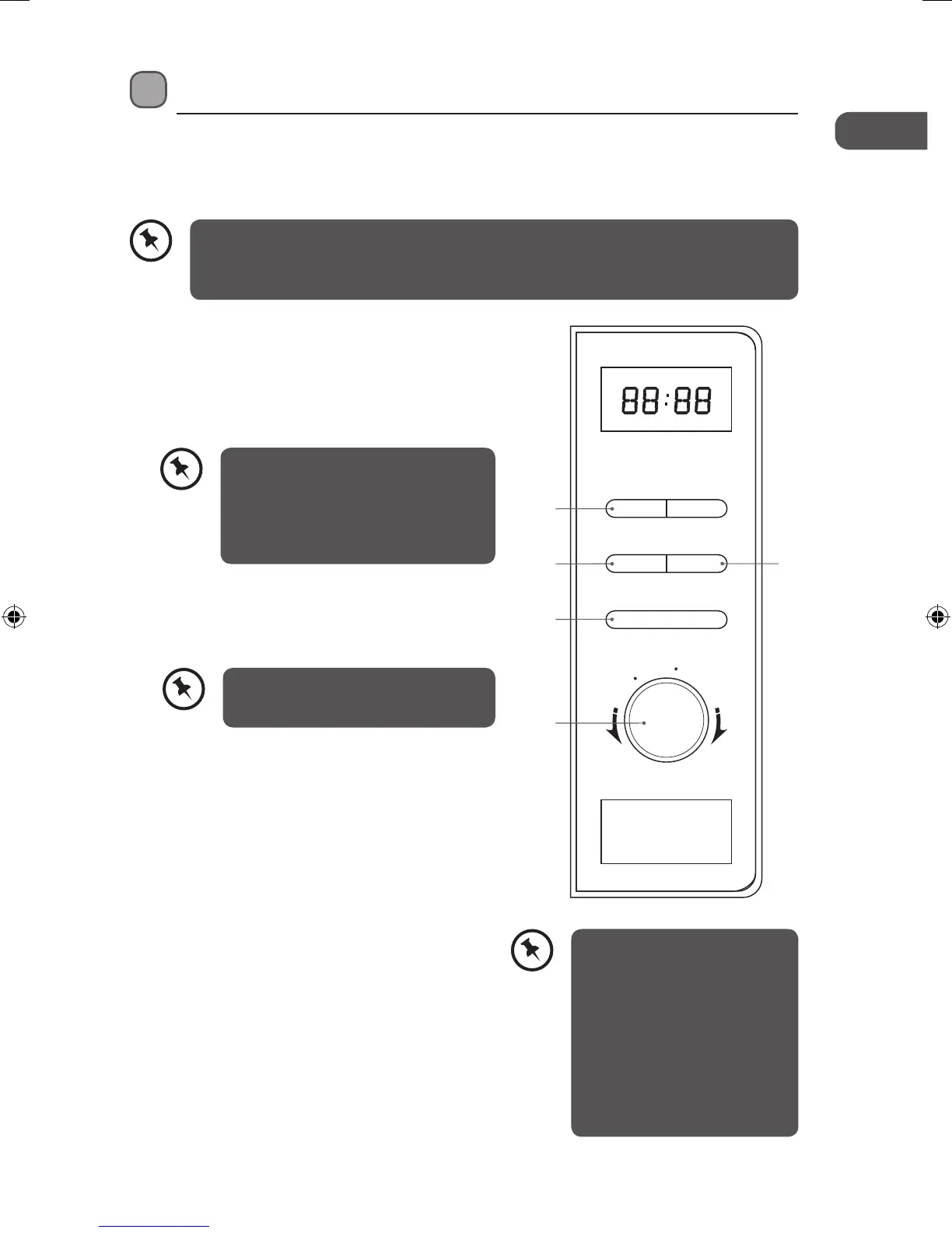 Page #83 background image