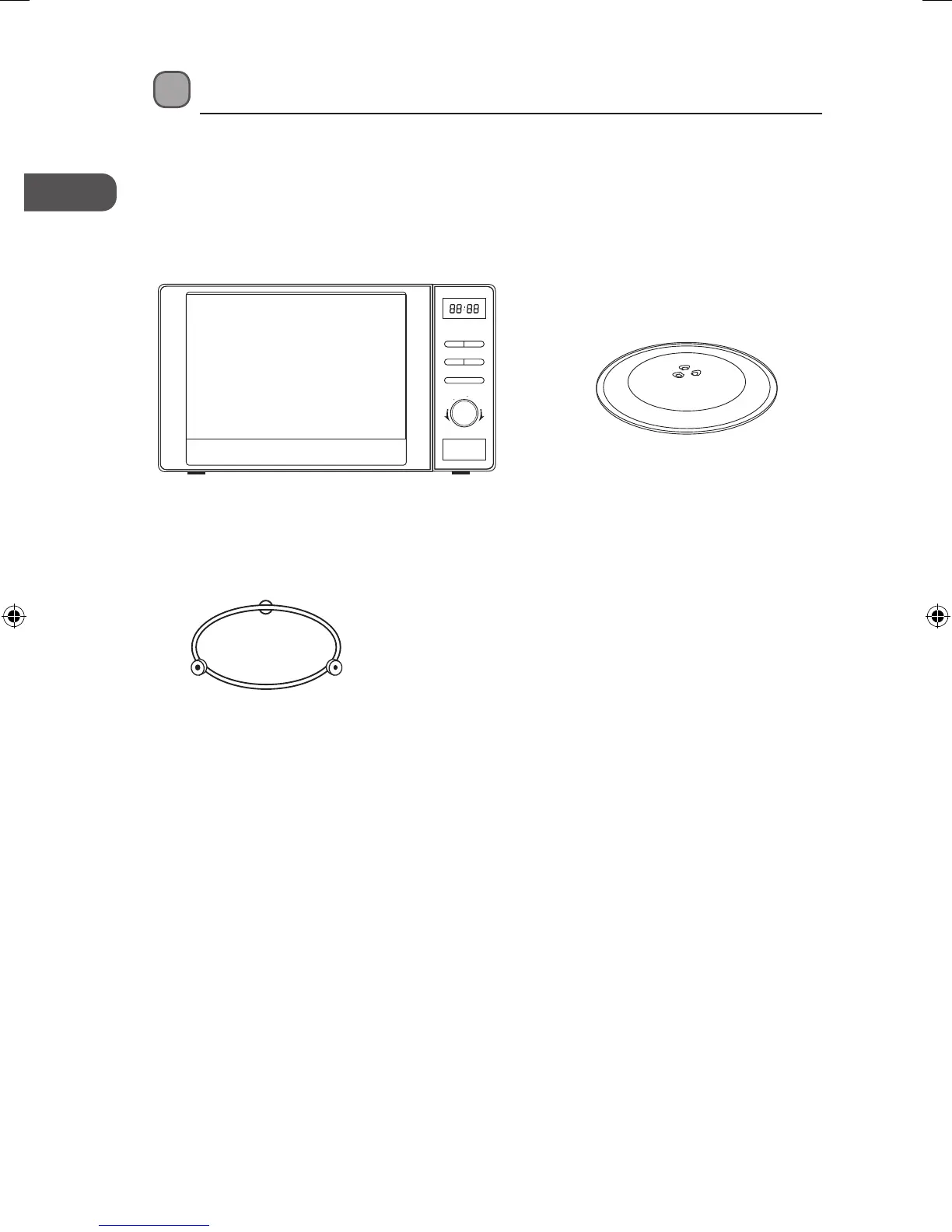 Page #92 background image