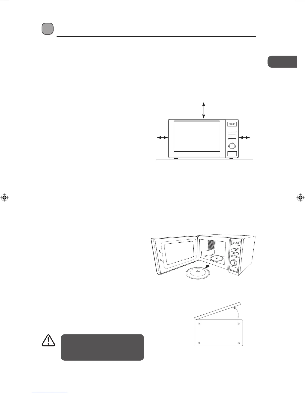Page #93 background image