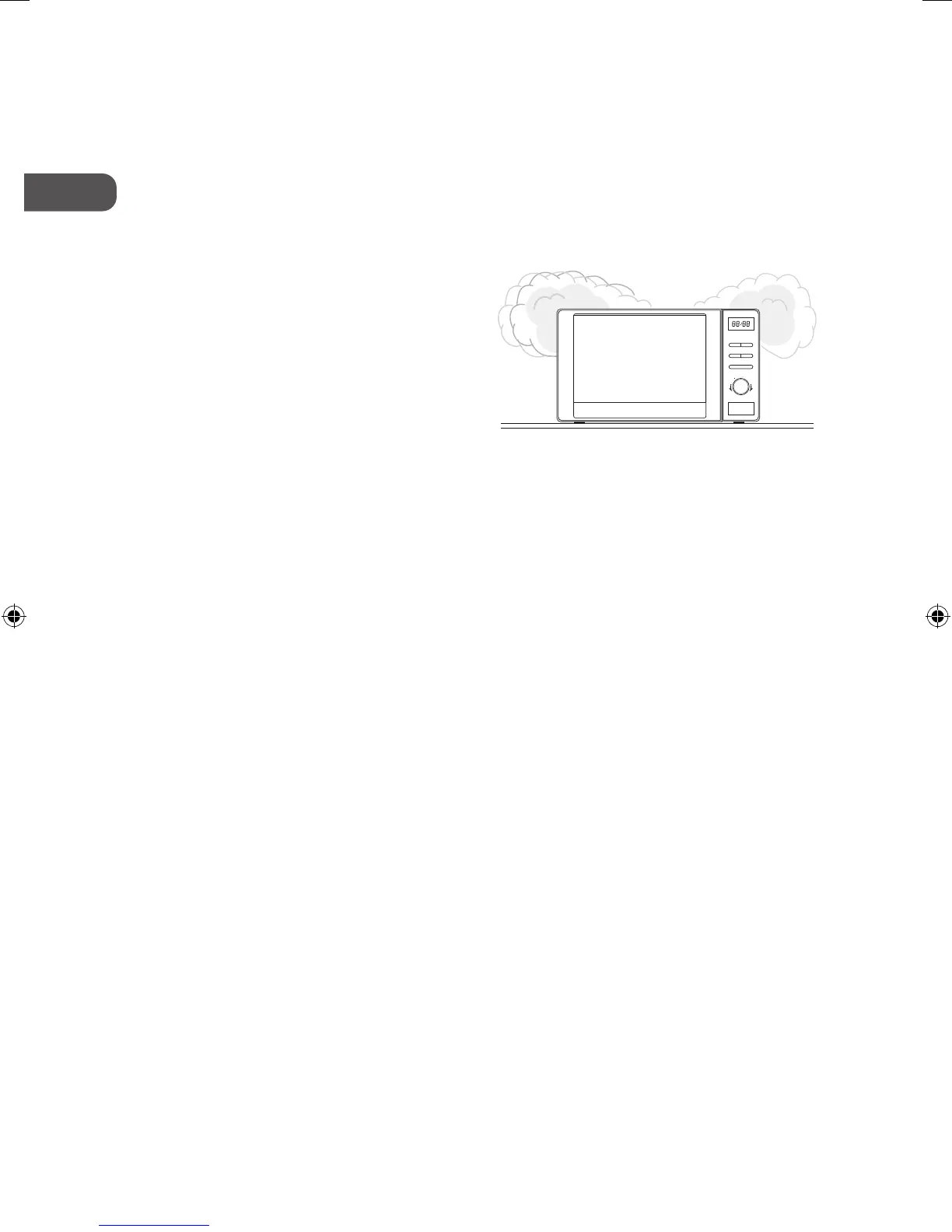 Page #98 background image