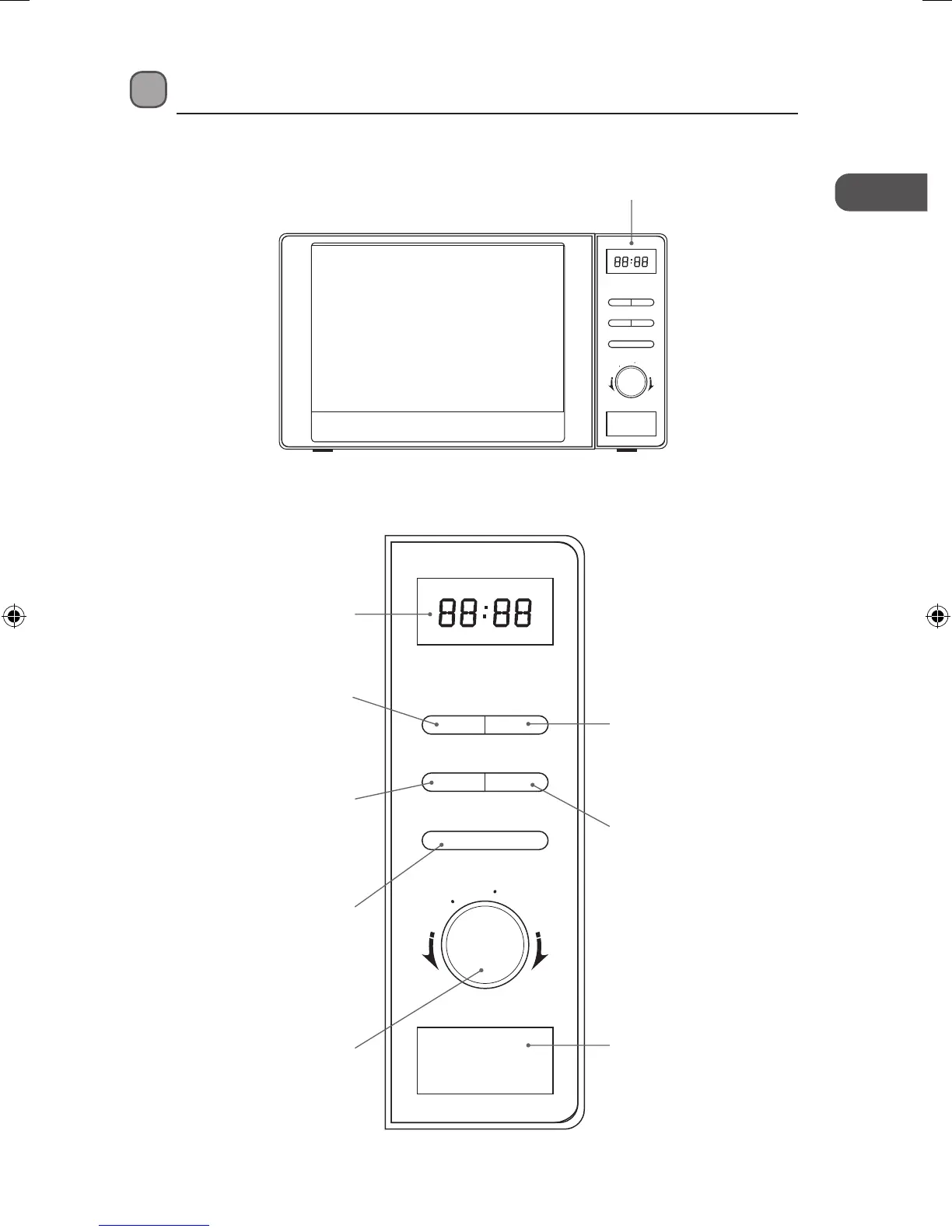 Page #99 background image