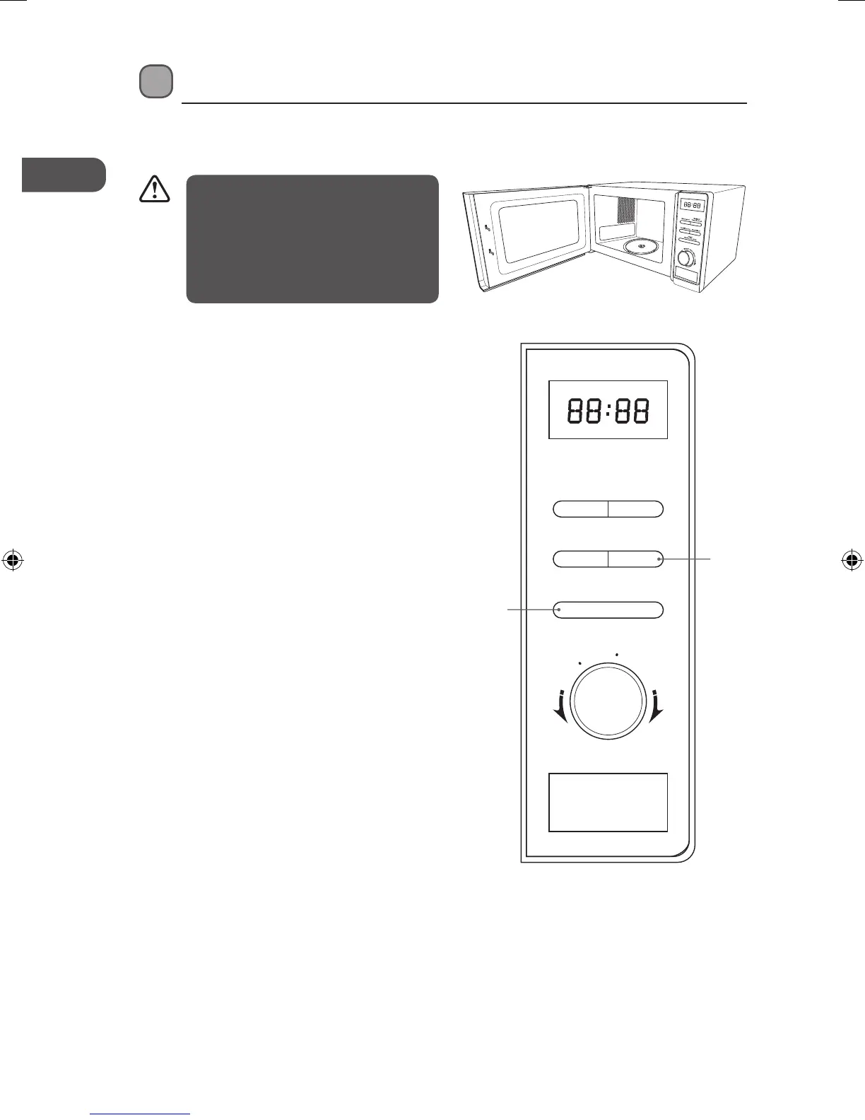Page #100 background image