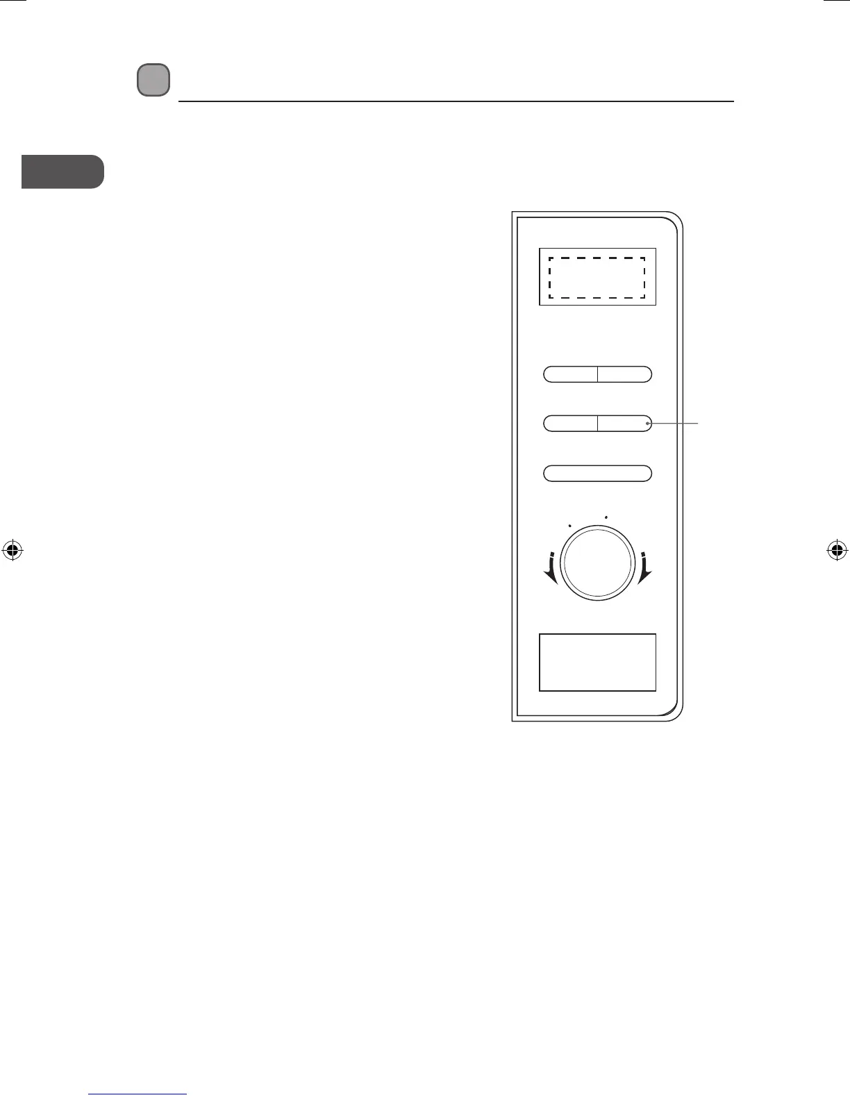 Page #102 background image