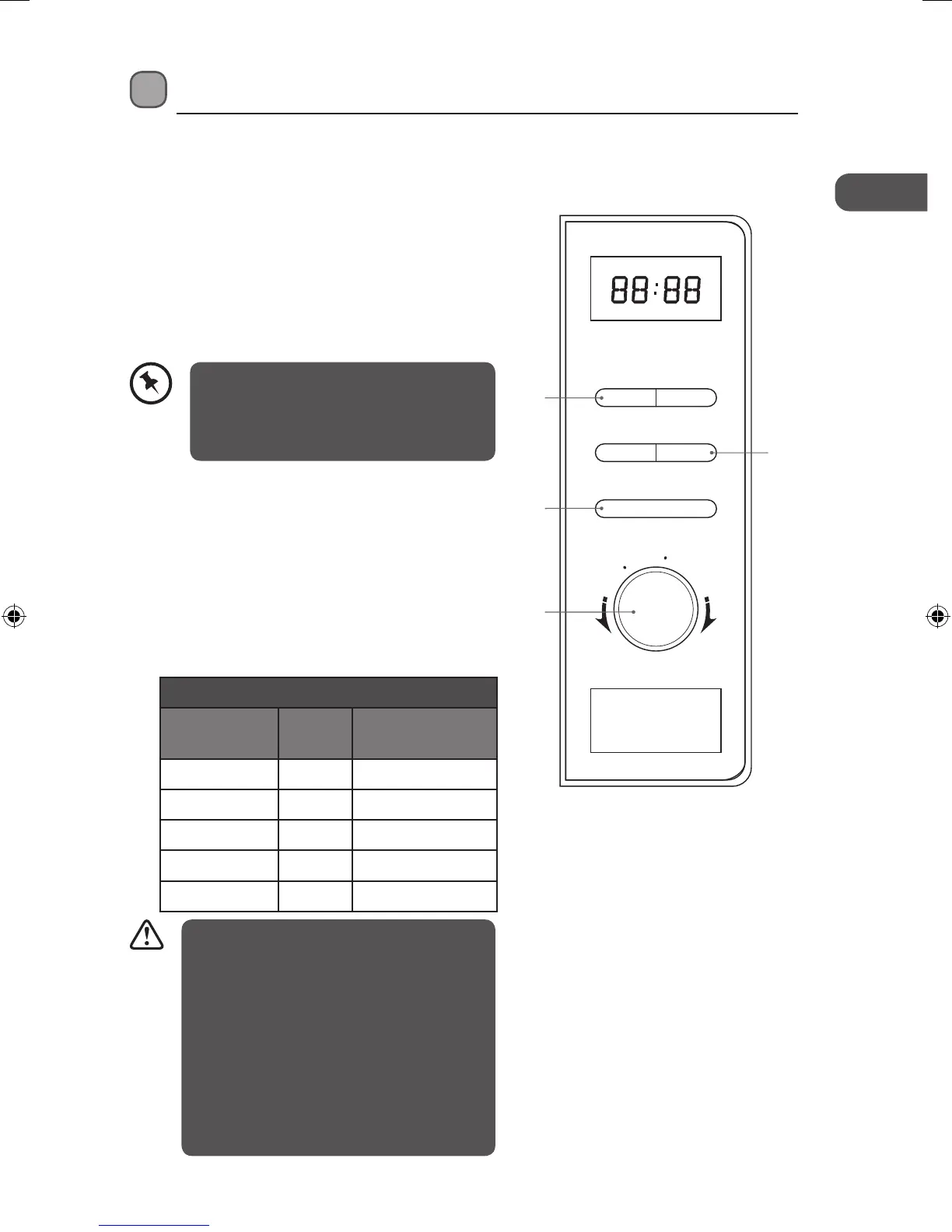 Page #103 background image