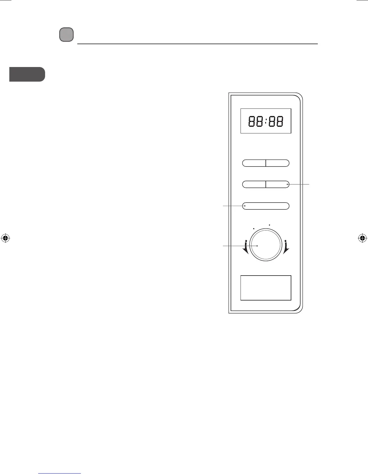 Page #106 background image