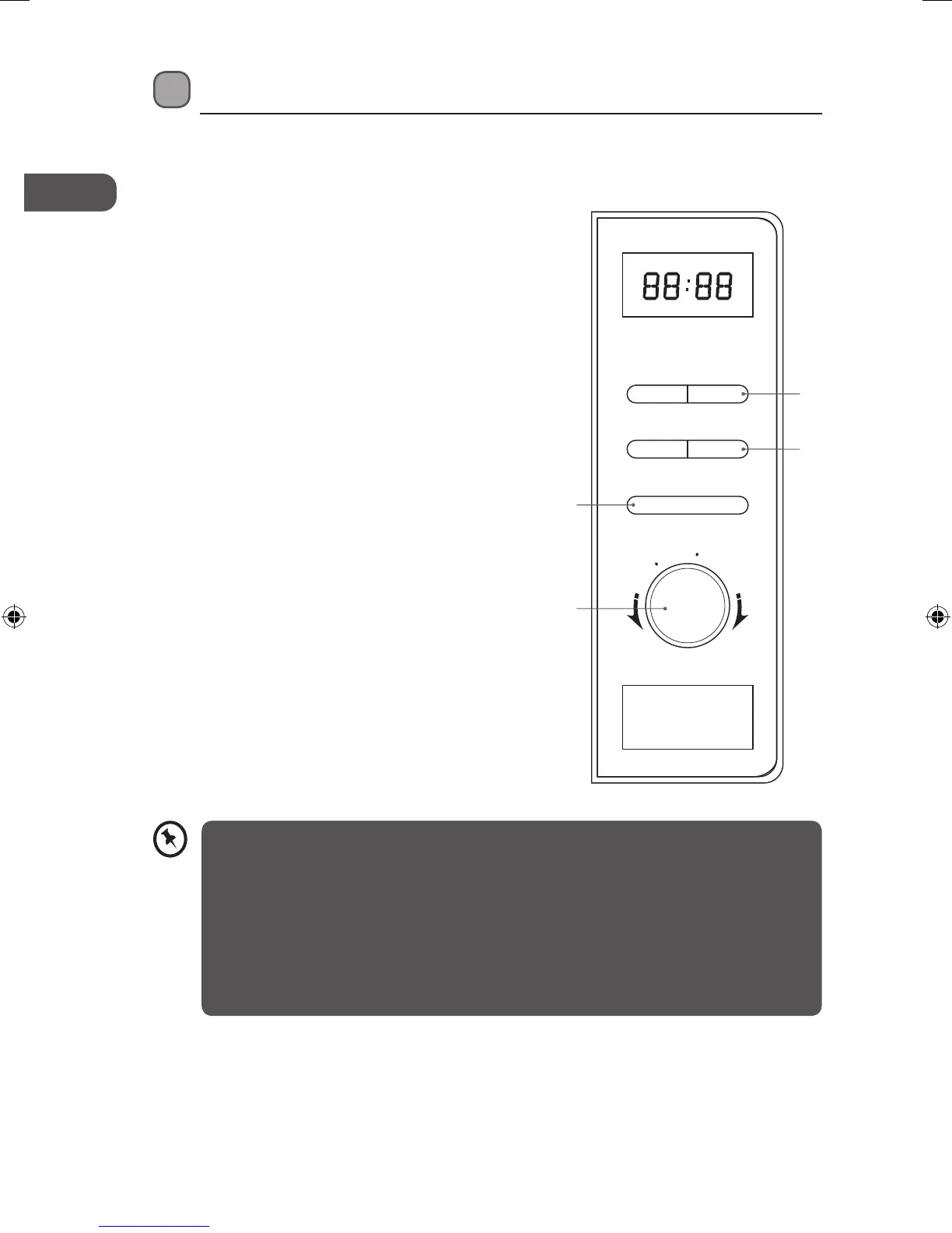 Page #108 background image