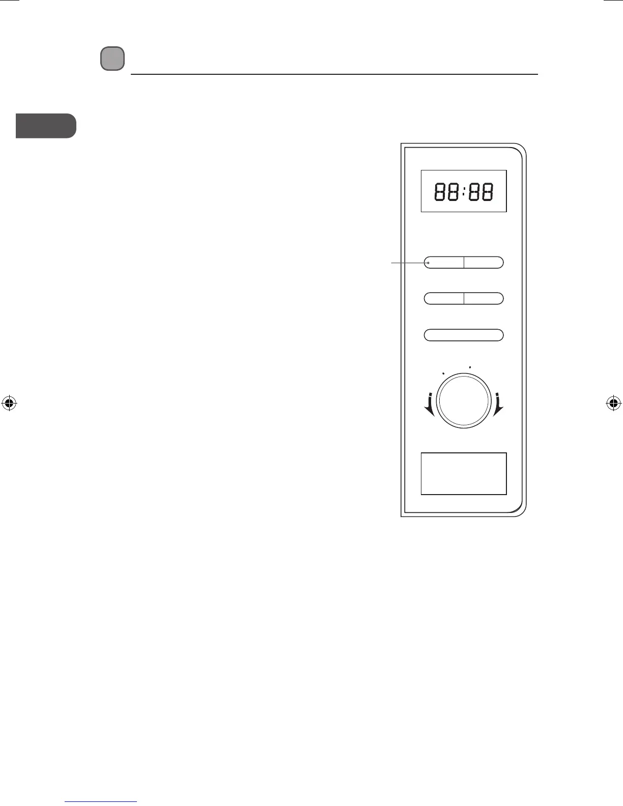 Page #110 background image
