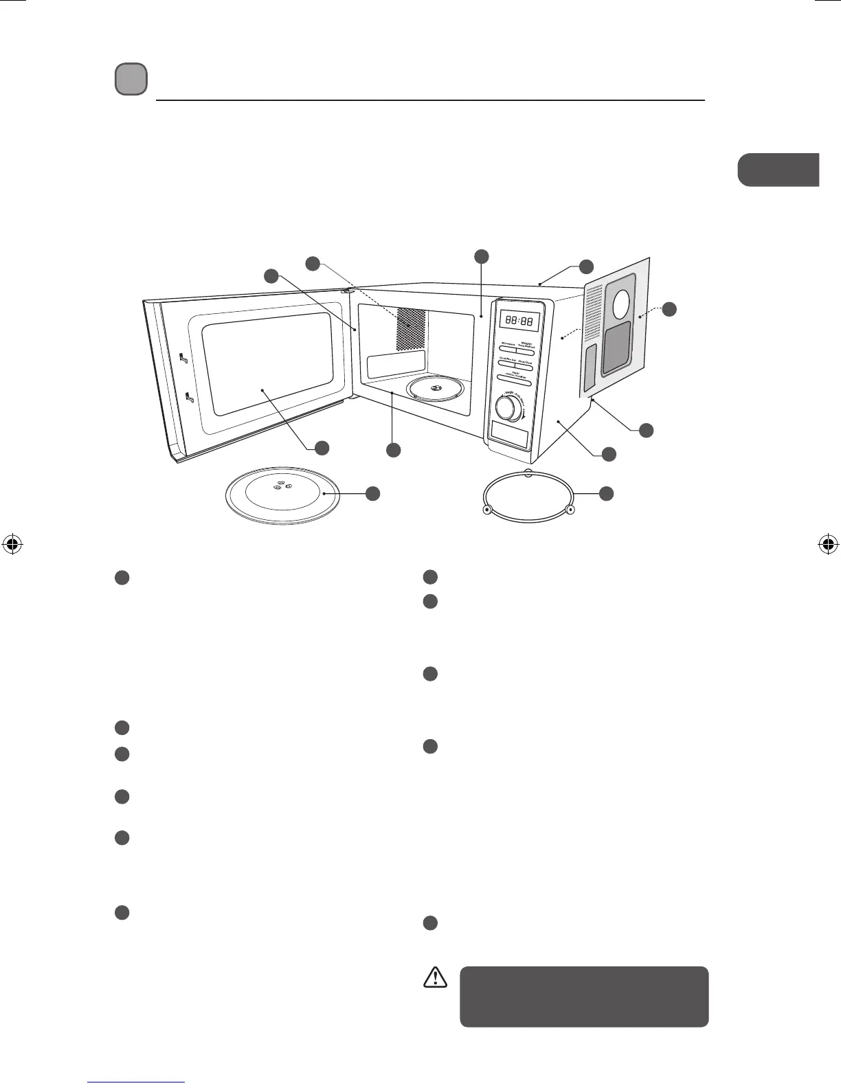 Page #111 background image