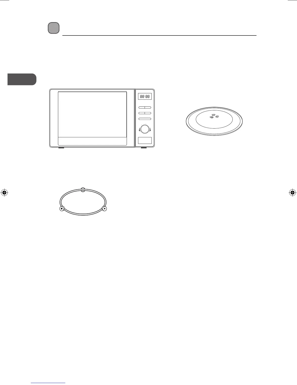 Page #114 background image