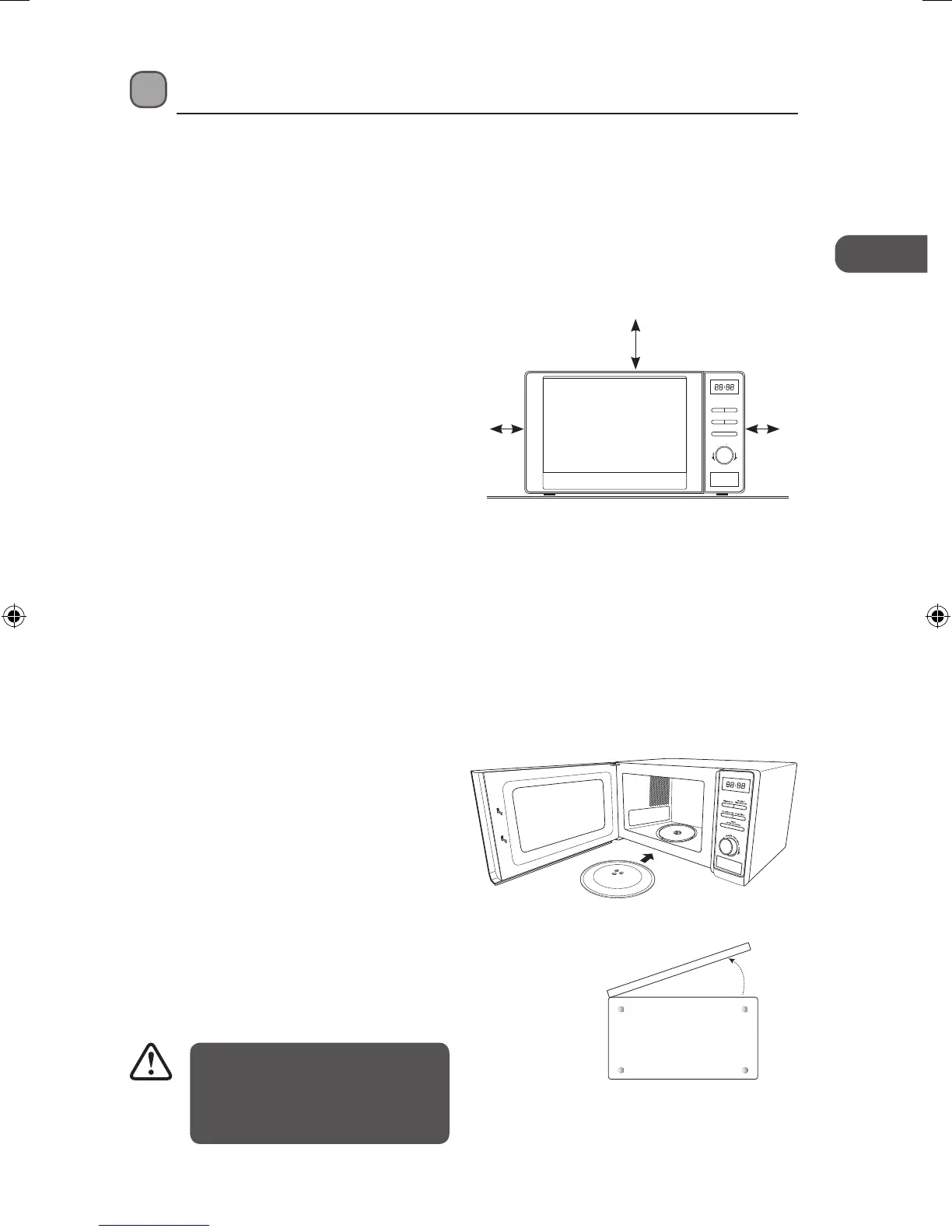 Page #115 background image