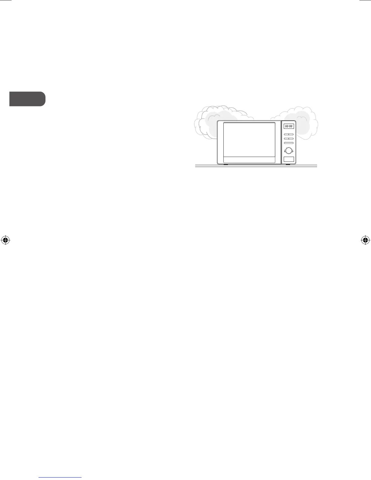 Page #120 background image