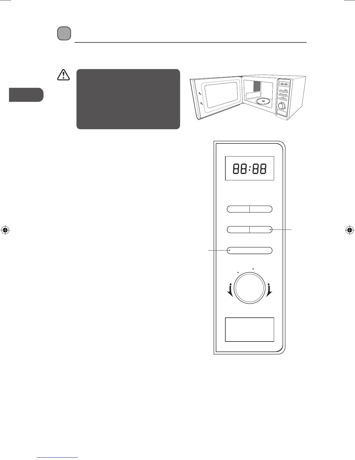 Page #122 background image