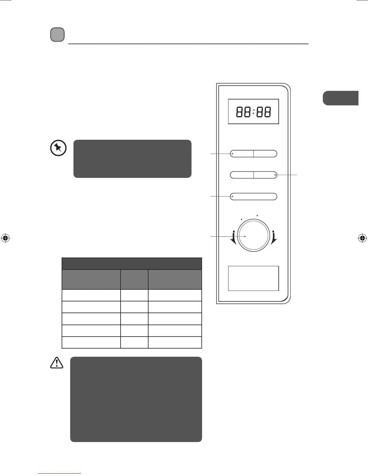 Page #125 background image