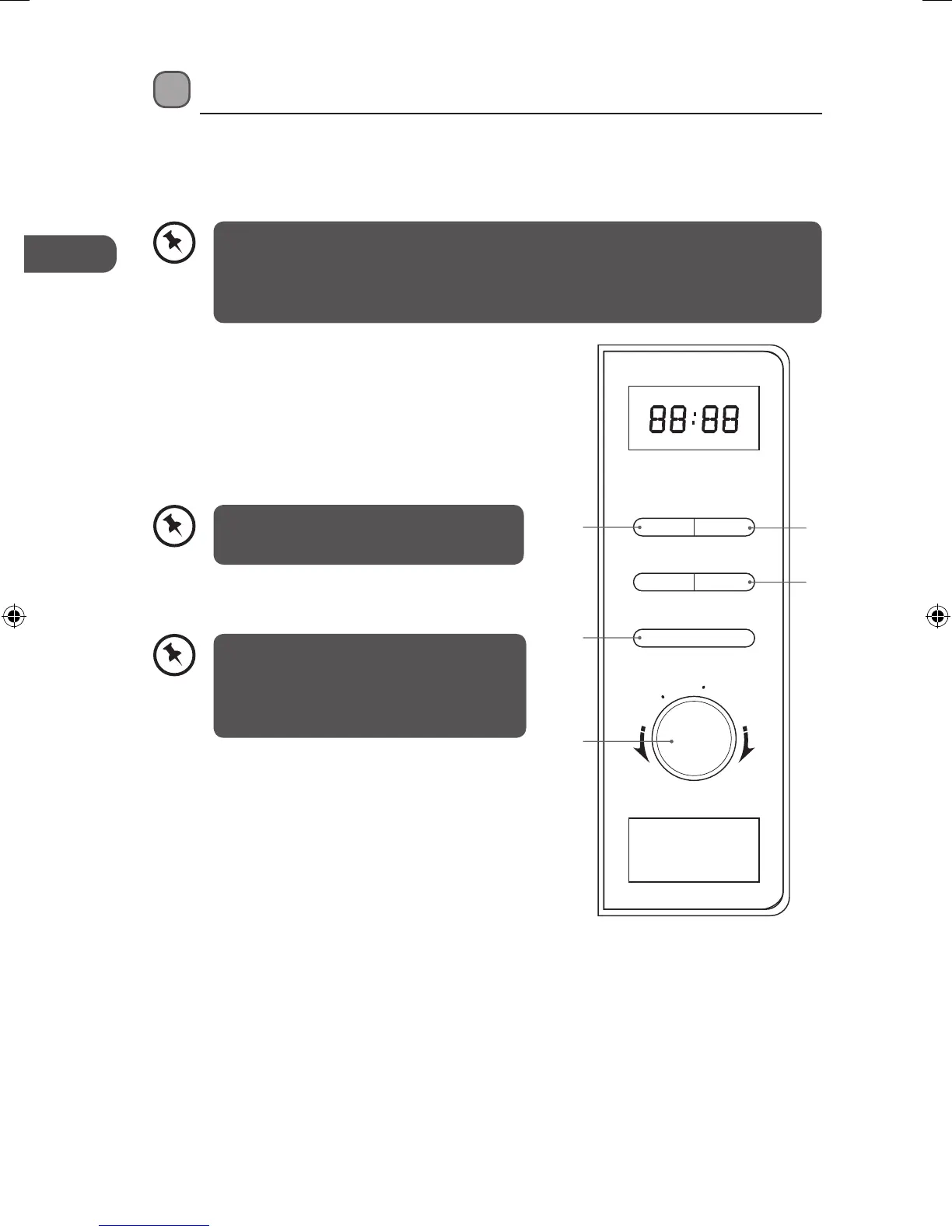 Page #126 background image