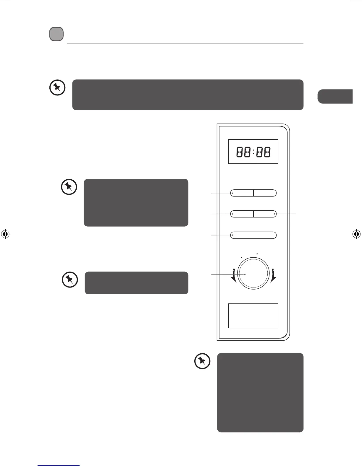 Page #127 background image