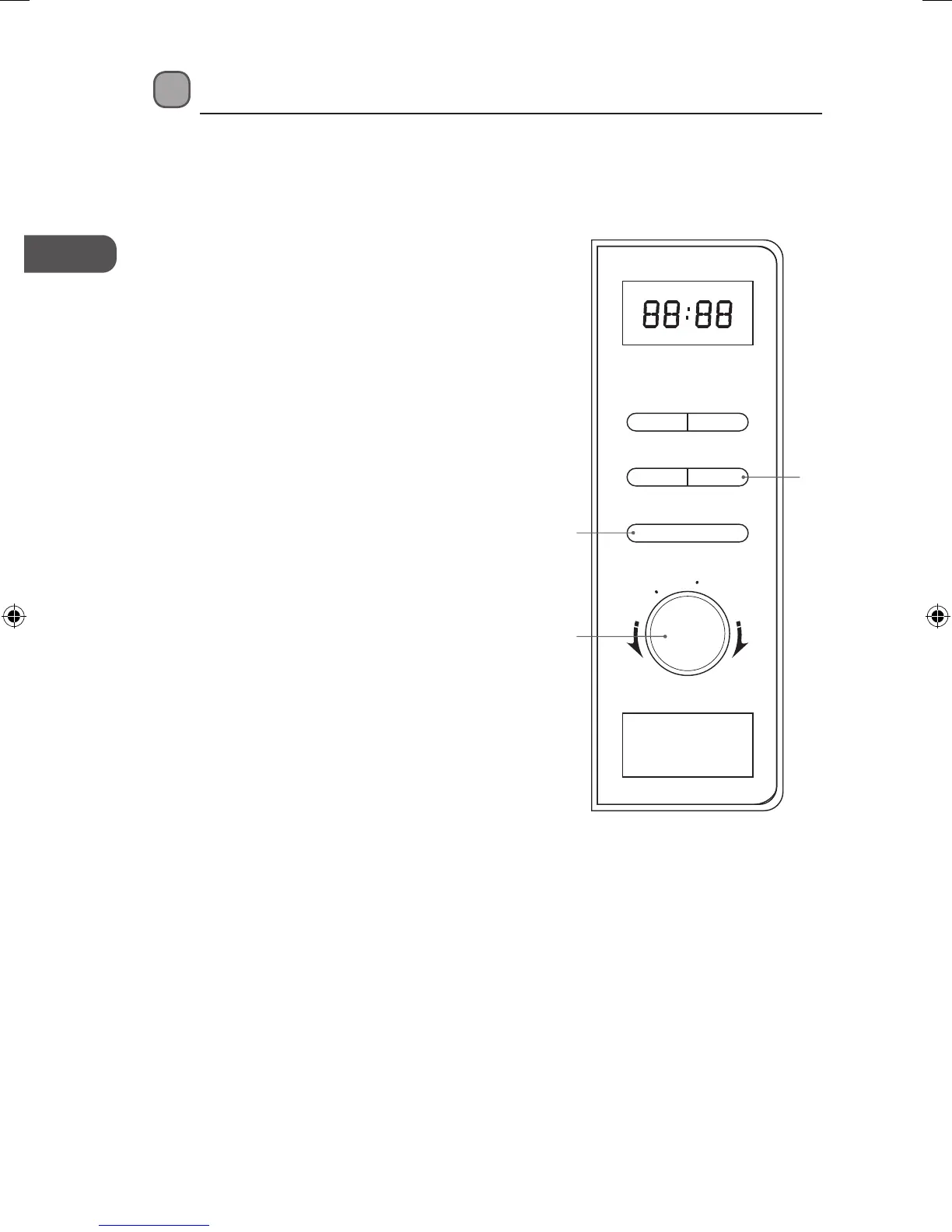 Page #128 background image