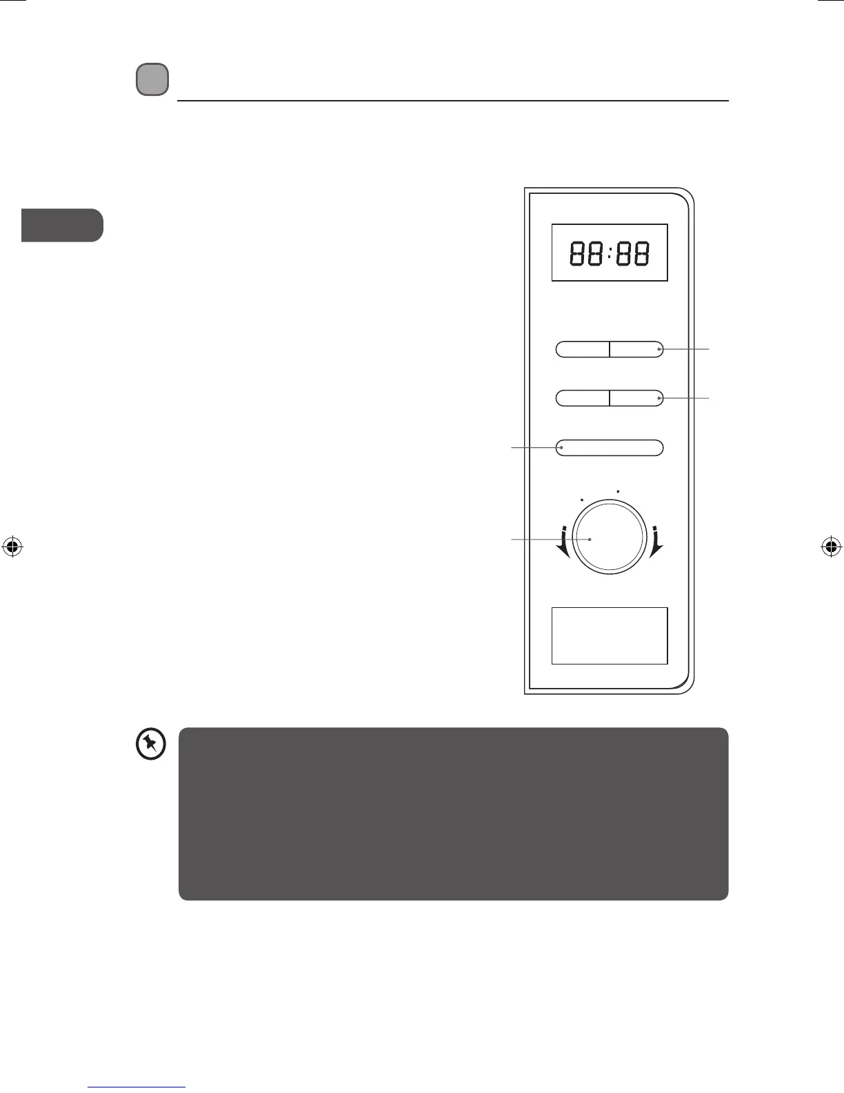 Page #130 background image