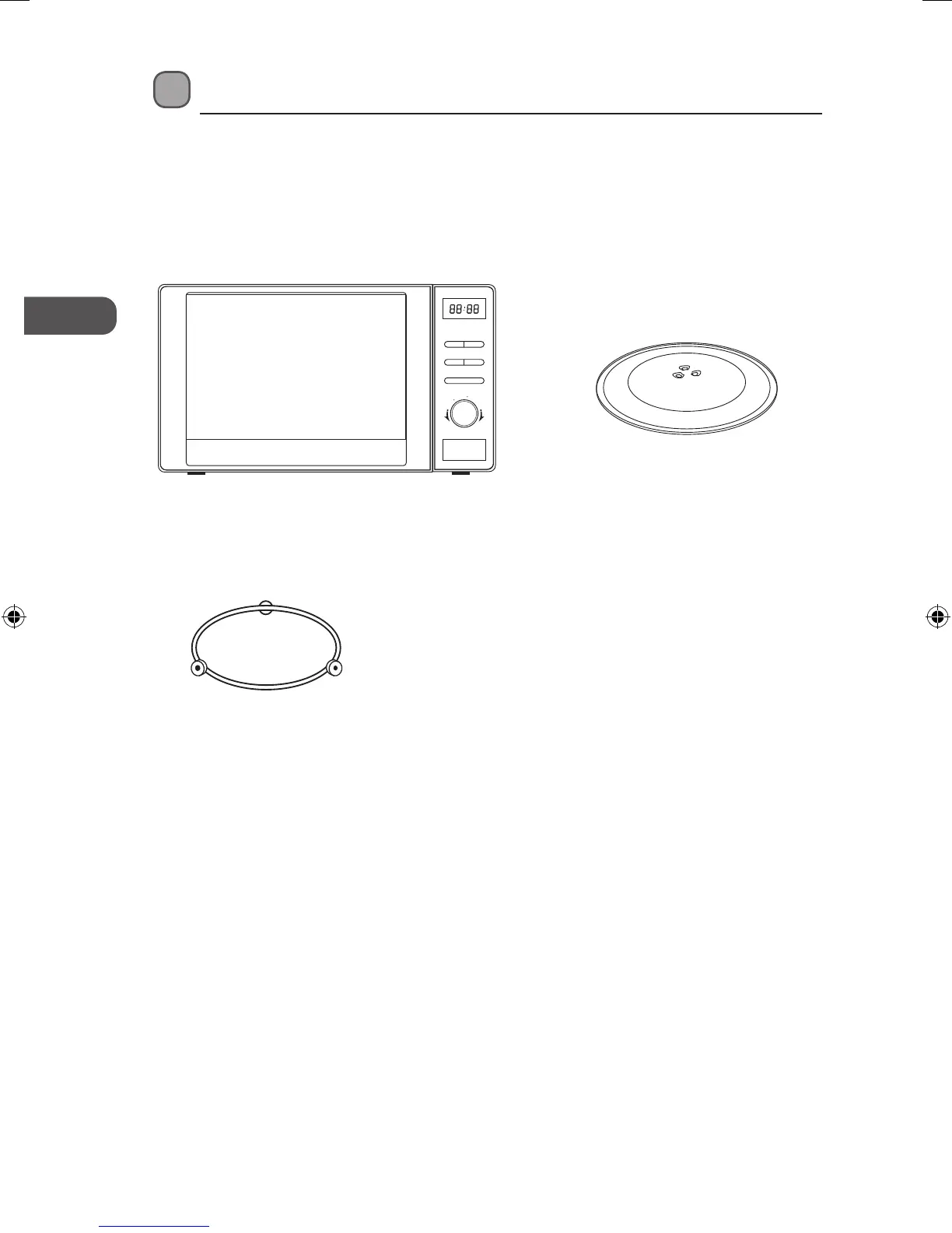 Page #136 background image