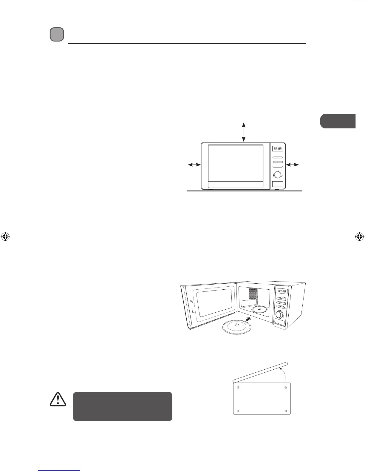 Page #137 background image