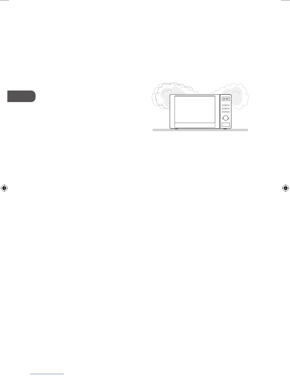 Page #142 background image
