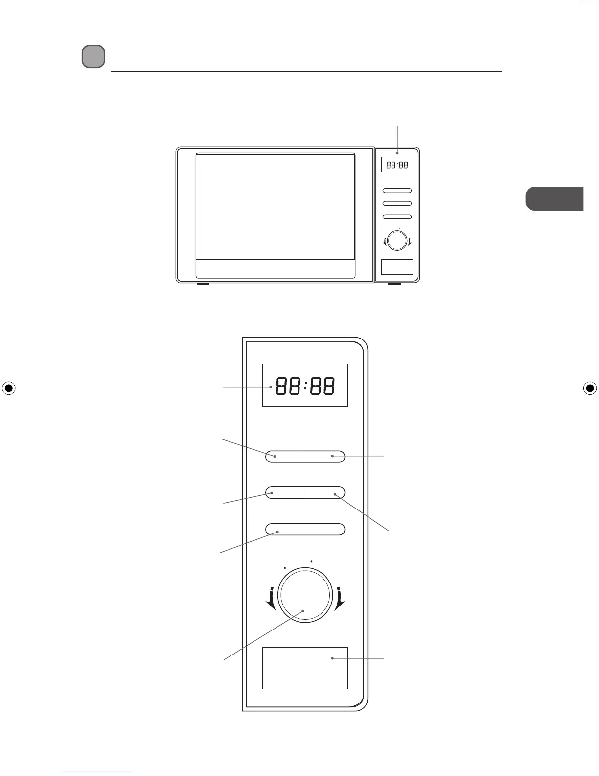 Page #143 background image