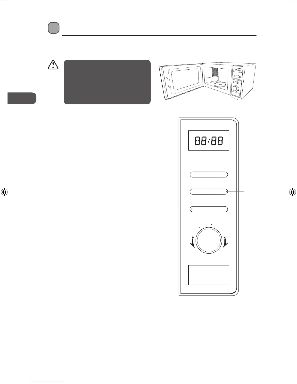 Page #144 background image