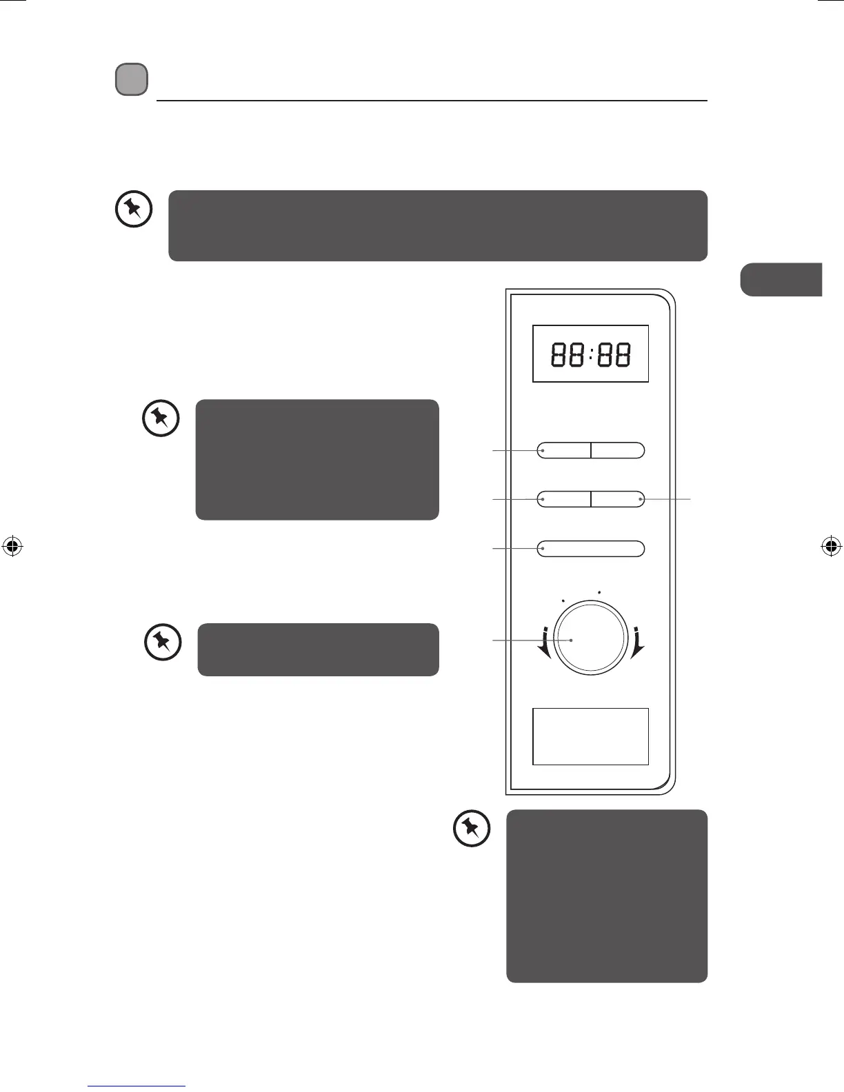 Page #149 background image