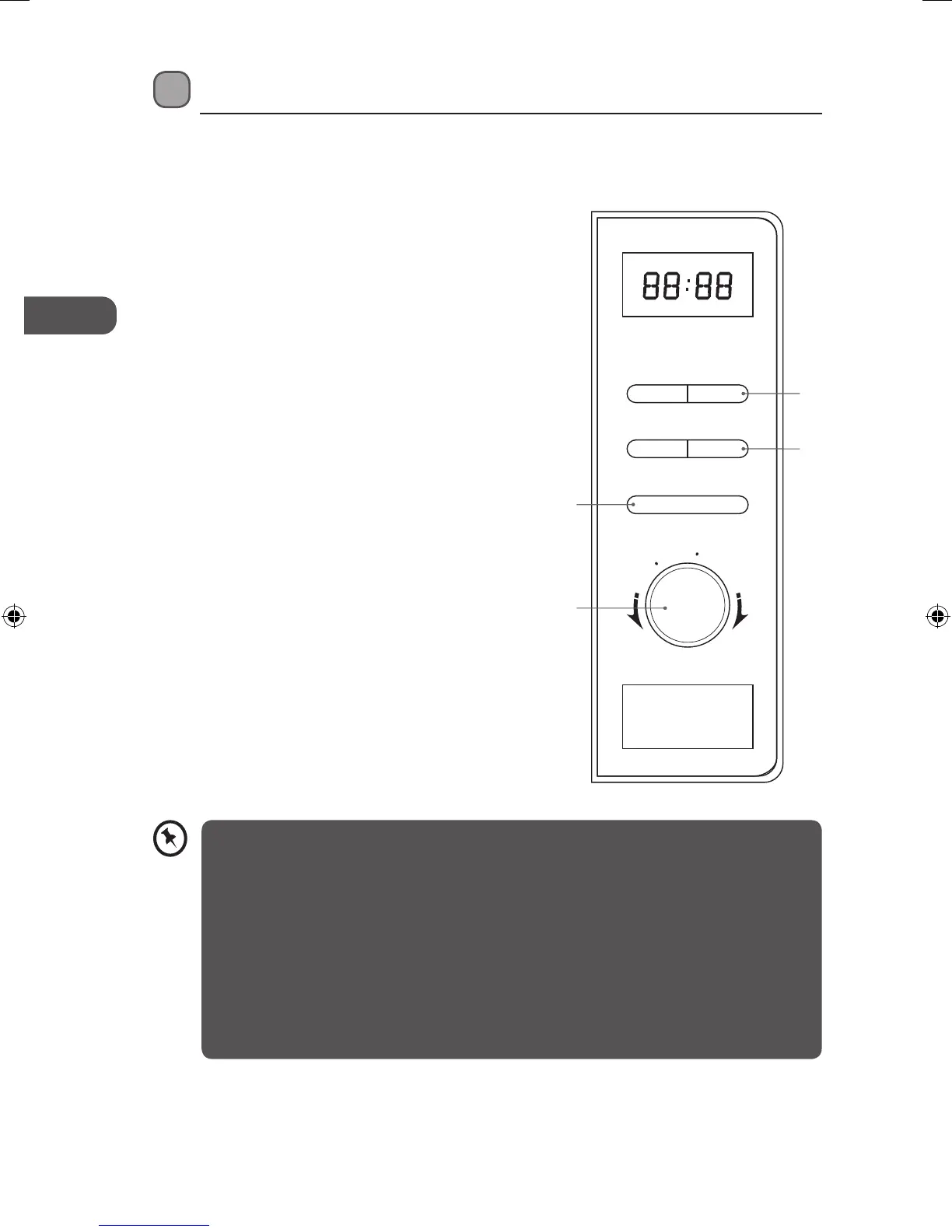 Page #152 background image