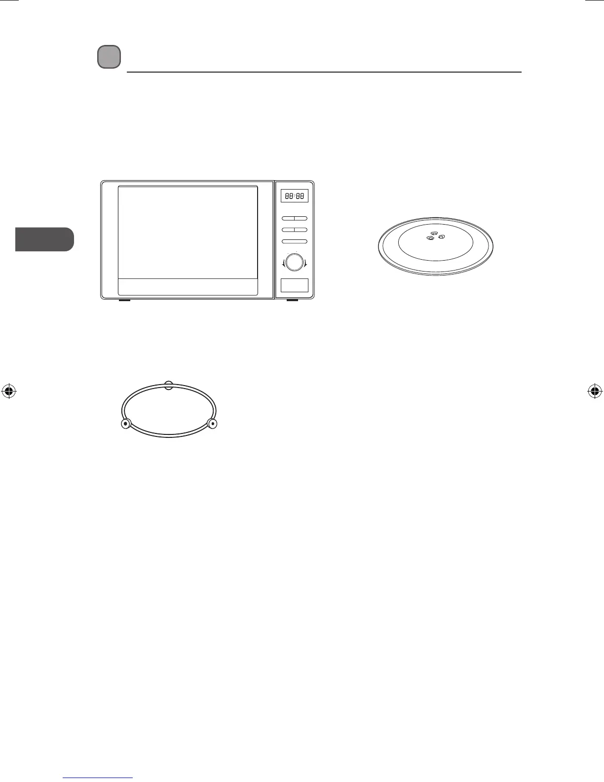 Page #158 background image