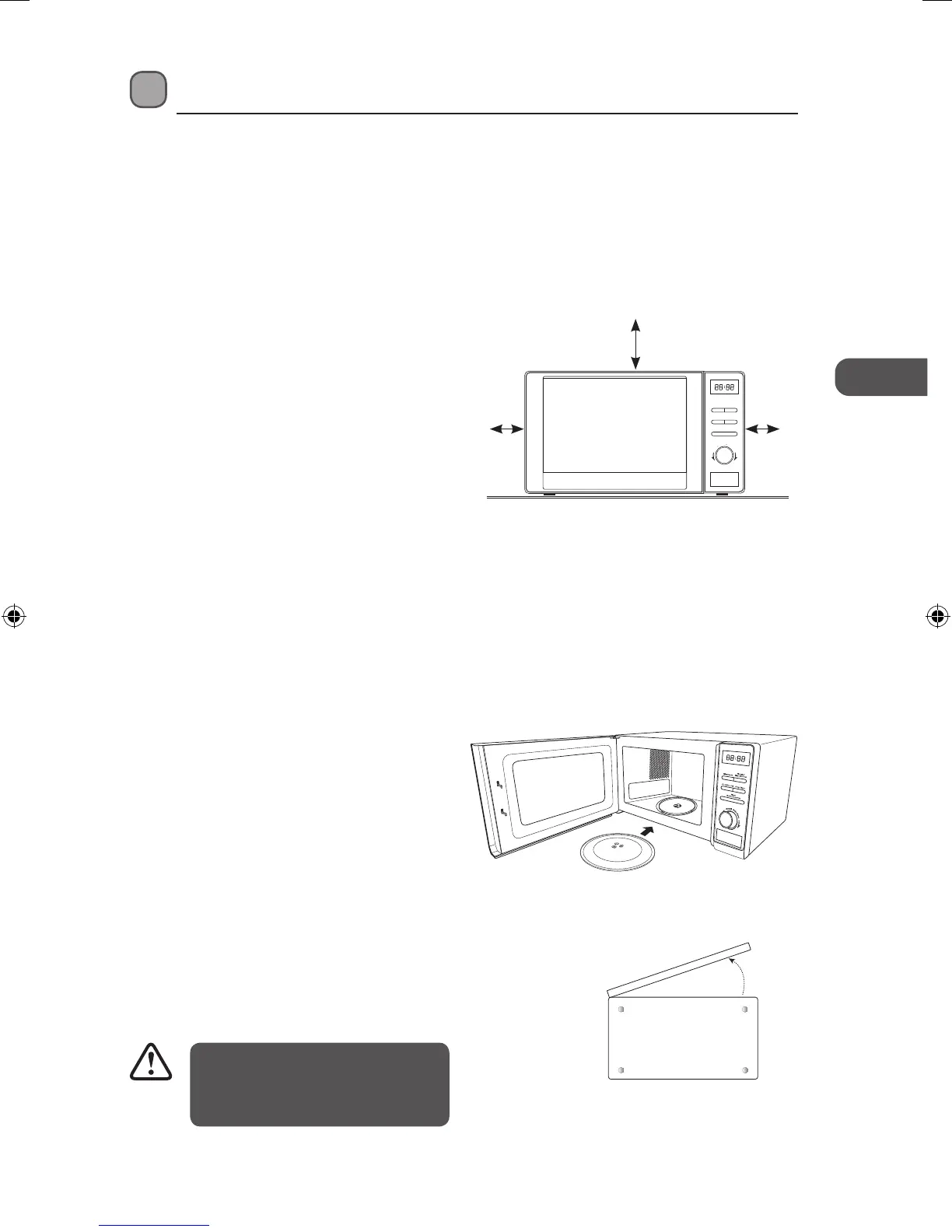 Page #159 background image