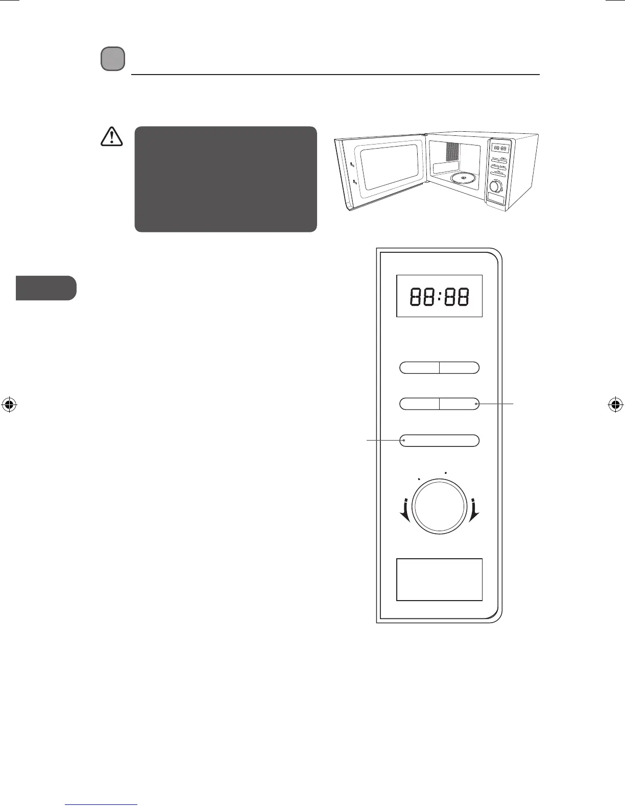 Page #188 background image