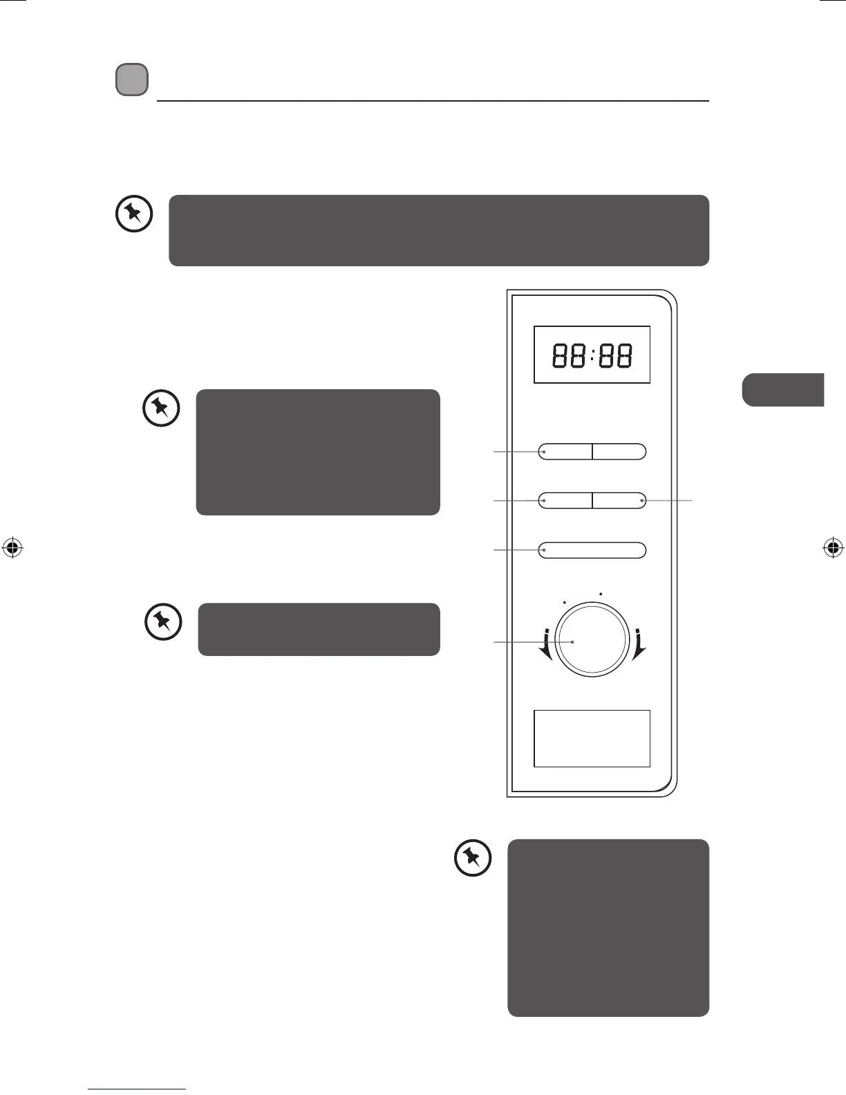 Page #193 background image
