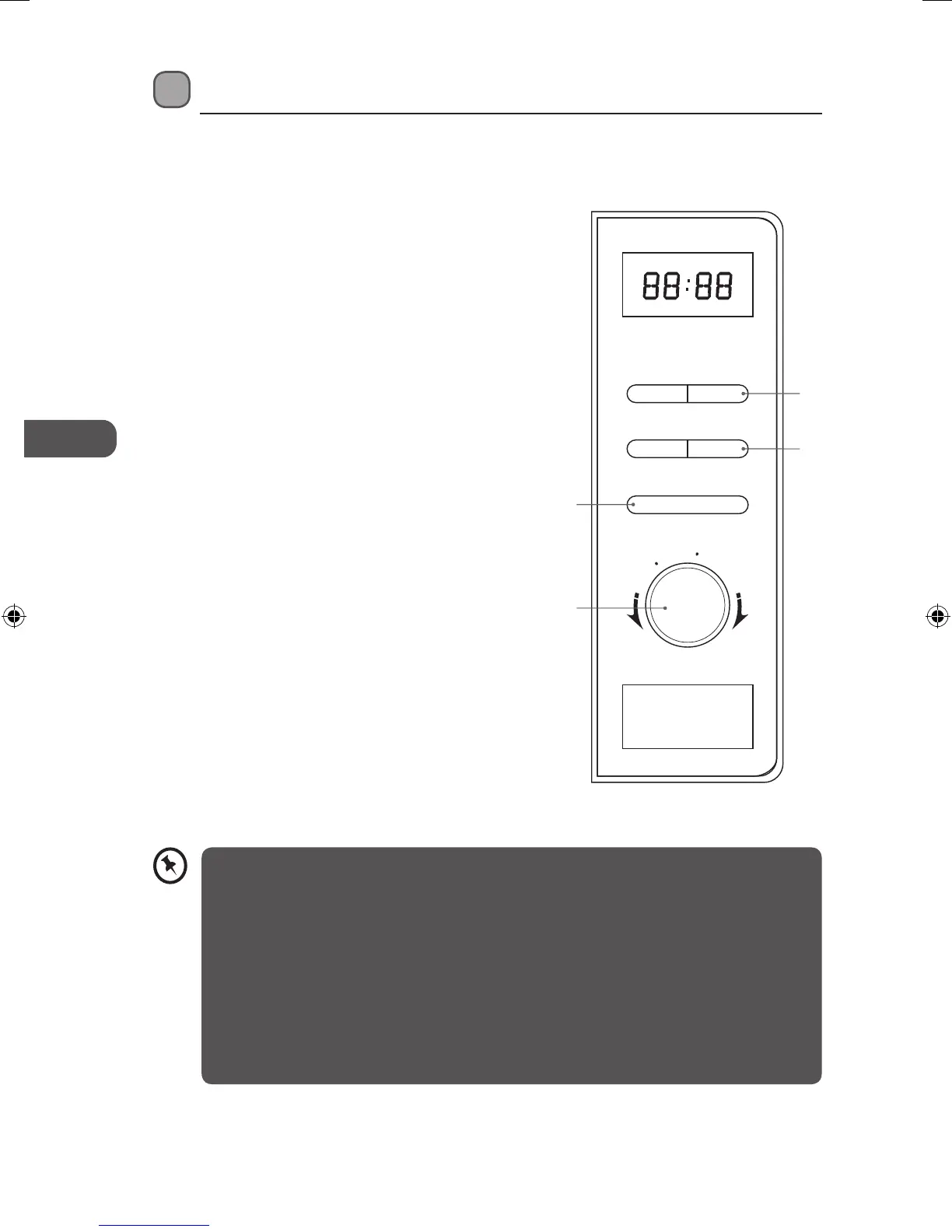 Page #196 background image