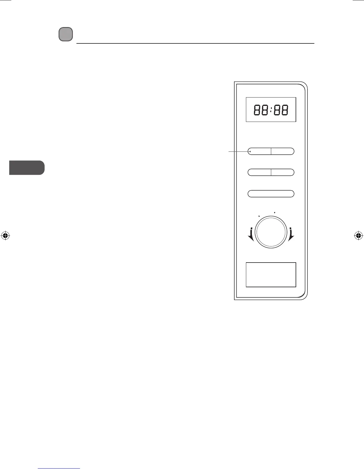 Page #198 background image
