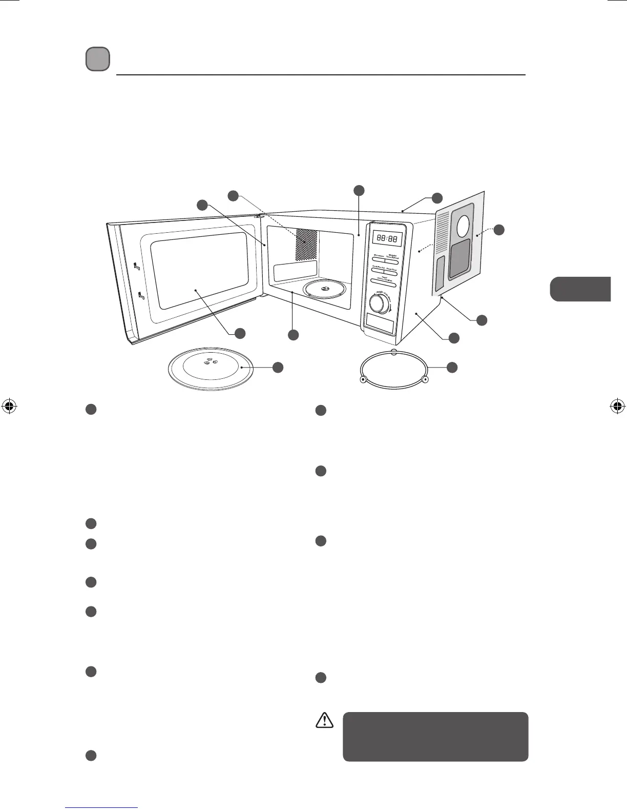 Page #199 background image